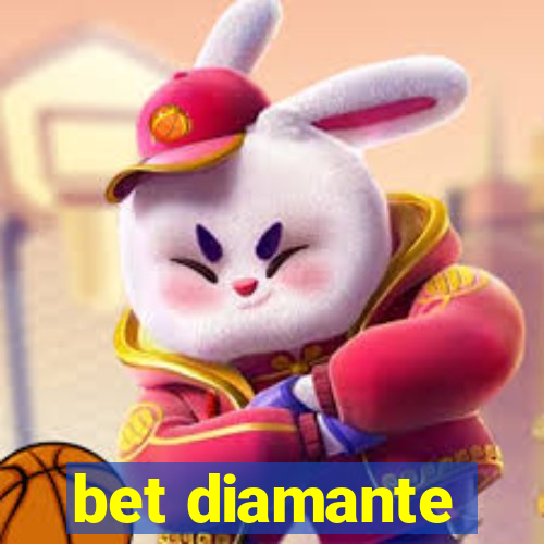 bet diamante